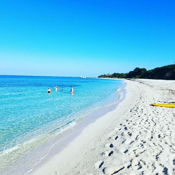 Meet your Posher, Cindy - Picture 2 of 2